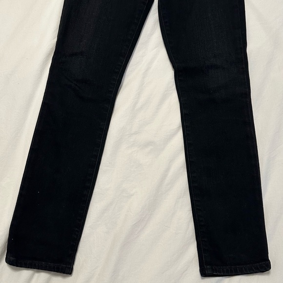 Citizens of Humanity - Olivia High Rise Slim jeans - Picture 8 of 8